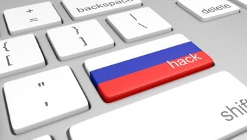 Rosja potencjalnym sprawcą ataku hakerskiego na europejskie satelity