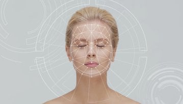 Ukraina wprowadza technologię identyfikacji twarzy. Do czego może ją wykorzystać?