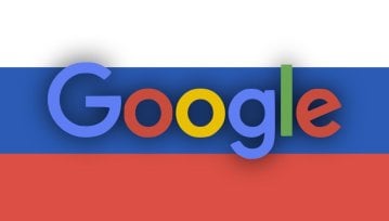 Rosja niszczy źródła rzetelnych treści. Google News zbanowane