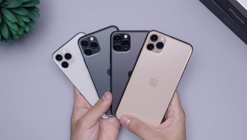 Czy wynajem iPhona się opłaca? iPhone Upgrade Program w obliczu polskich alternatyw