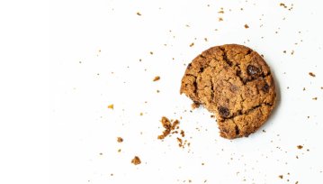 Nie lubicie plików cookies? UE zrobi z nimi porządek