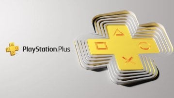 PlayStation Plus w świetnej cenie, ale tylko do końca weekendu