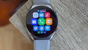 Xiaomi Watch S1 i S1 Active - kompani na co dzień, którzy sprawdzą się w każdej sytuacji
