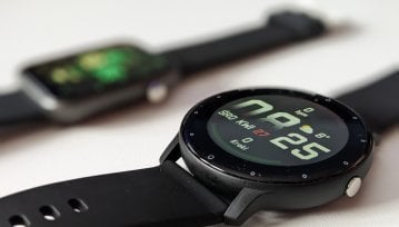 Sprawdziliśmy smartwatche z Biedronki, które od jutra kupicie za 99zł