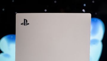 Tak będzie wyglądać PS5 Slim? Pojawiło się pierwsze zdjęcie konsoli!
