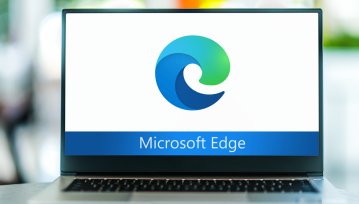 Microsoft Edge w wersji 100. Zmiany w przeglądarce nie powalają