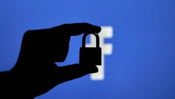 Facebook będzie mieć 24h na usunięcie treści. W Azji się nie patyczkują z Zuckerbergiem