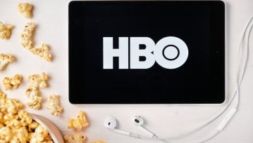 50 lat tworzenia popkultury na jednym filmie. HBO podkręca atmosferę przed nachodzącym jubileuszem.