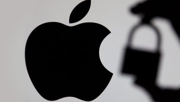 Kochane Apple zatrudnia bestie do zwalczania związków zawodowych