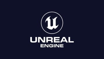 Unreal Engine 5 odkryje kolejne karty. Specjalne wydarzenie już w przyszłym tygodniu