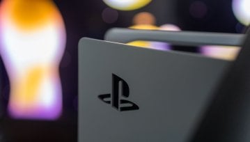 PS5 wreszcie zmieści się na Waszej komodzie. PlayStation 5 Slim już w przyszłym roku?
