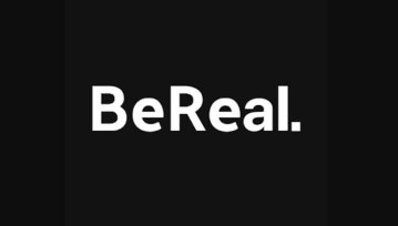 BeReal – nowy zawodnik na rynku social mediów, który zmienia zasady gry