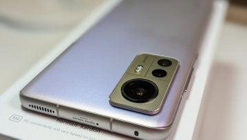Telefon Xiaomi będzie miał najlepszy aparat na świecie. Skąd to wiem?