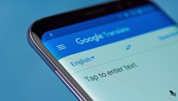 Google Tłumacz zadba o komfort wpisywania tekstów w obcych językach na Androidzie