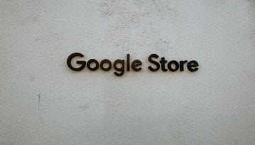 Odwiedziłem nowojorski sklep Google. Co czekało na mnie w środku?