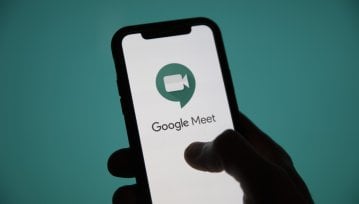Google Meet oferuje nareszcie rozmowy wysokiej jakości. Ale jest haczyk