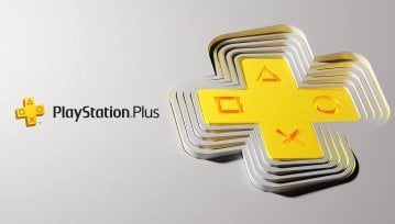 Kupiliście PS Plus na przecenie? Sony i tak Was zmusi do zapłacenia pełnej kwoty