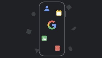 Google wreszcie kończy farsę w najtańszych telefonach z Androidem