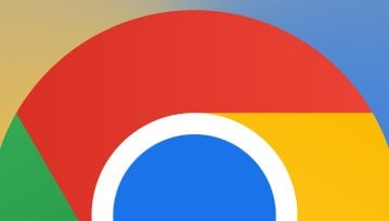 Google Chrome nabrał kolorów. Ważna aktualizacja największej przeglądarki