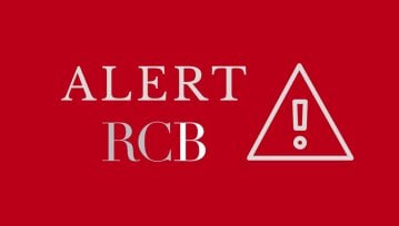 Alert RCB – pogodynka, czy strażnik bezpieczeństwa obywateli?