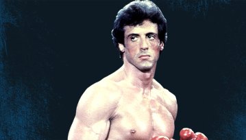 Sylvester Stallone mówi bez ogródek: Rocky nie mógłby dzisiaj powstać