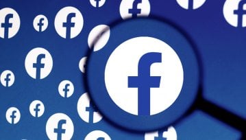 Facebook wyłączy funkcje pomagające wyszukać znajomych w okolicy