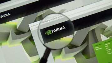Nvidia obiecuje 30% redukcji zużycia energii w swoich produktach. Jak tego dokona?