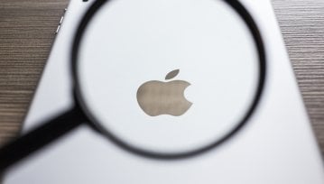 Apple stanęło przed sądem. Powodem nieprzestrzeganie rosyjskiego prawa