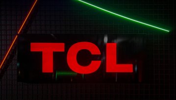 TCL szturmem zdobywa rynek. Oto produkty, którymi firma podbije serca w 2022!
