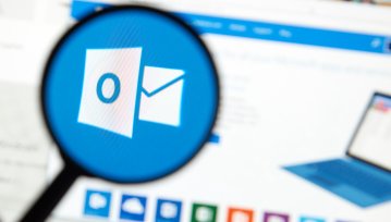 Wiemy, jak będzie wyglądał One Outlook, nowa aplikacja Microsoftu