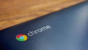 [Aktualizacja] Dania banuje Chromebooki, Google nie jest godne ich zaufania