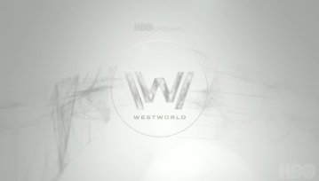 Nowy sezon "Westworld" nadchodzi. Znamy datę premiery i mamy najświeższy zwiastun