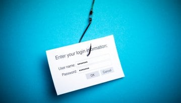 GPT napisze mail phishingowy – wystarczy wiedzieć, jak go podejść
