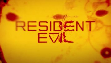 Resident Evil: Remedium. Nowy serial Netflix z pierwszym zwiastunem
