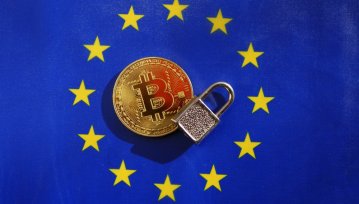 Kryptowaluty są „nic niewarte”. Szefowa Europejskiego Banku Centralnego domaga się regulacji walut cyfrowych