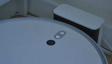 Co potrafi Xiaomi Mi Robot Vacuum Mop 2?
