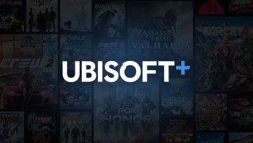 Ubisoft+ oficjalnie na Xboksach! Jest jednak jeden haczyk