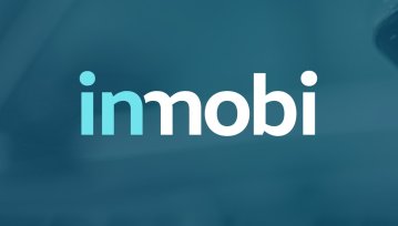 InMobi - wyjeździj sobie zniżkę na ubezpieczenie