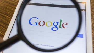 Rosja cenzuruje. Google ma jej zapłacić prawie 400 mln dol.