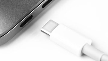 Obowiązkowe USB-C od 2024. Apple zostały dwa lata zarabiania na Lightning