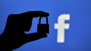 Nie chcesz stracić swojego konta na Facebooku? Musisz zrobić te 5 rzeczy!