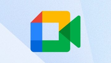 Google Duo czy Google Meet? To bez znaczenia, Google połączy te aplikacje