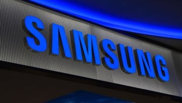 Zyski Samsunga – więcej z procesorów, mniej ze smartfonów
