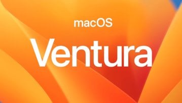 macOS Ventura - poznajcie nowy system dla komputerów Apple!