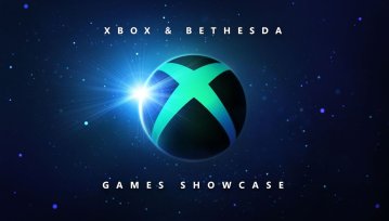 Xbox & Bethesda Games Showcase 2022 - podsumowanie prezentacji