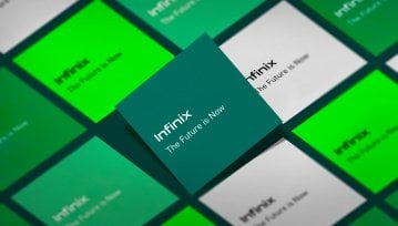 Infinix – to nowa marka smartfonów którą zobaczymy na polskim rynku