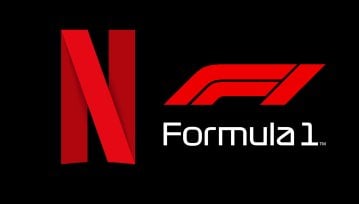 Netflix walczy o prawa do Formuły 1. W tym szaleństwie jest metoda