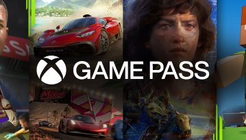 Game Pass może mieć nawet 100 mln użytkowników, tak twierdzą analitycy