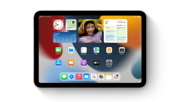 Koniec z rozdawaniem iPadów Mini. Apple zmienia zasady serwisowania