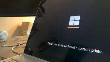 Windows... 12?! Niech najpierw Microsoft ogarnie bałagan w "jedenastce"